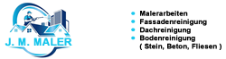 JM MALER